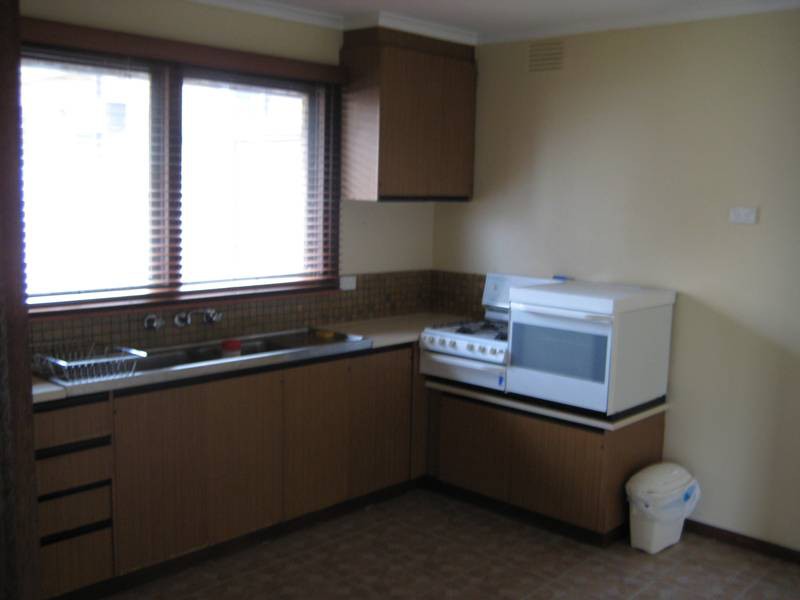 5/41 Riley Street, Oakleigh South, VIC 3167 - Thumbnail 2 - 22/05/2019