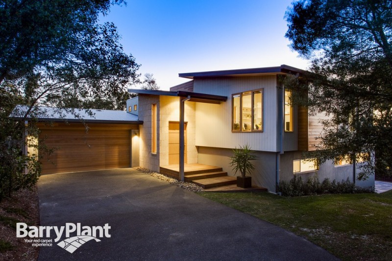 18 Crest Drive, Rosebud, VIC 3939 - Thumbnail 2 - 20/05/2019