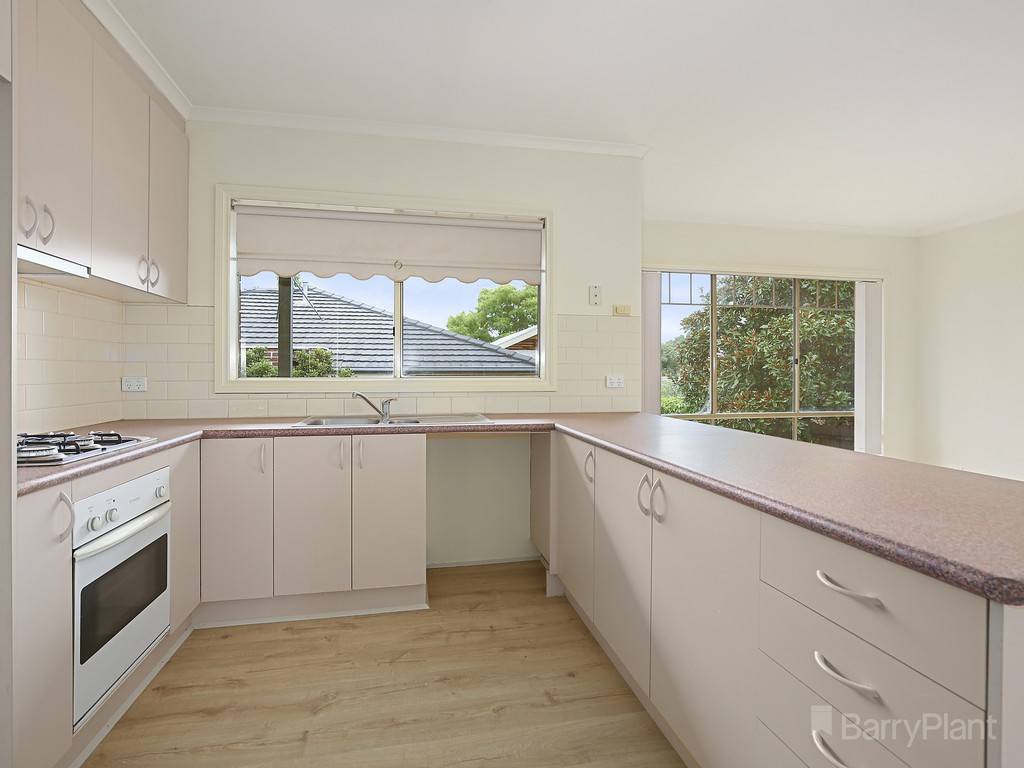 3/66 Bonnie View Road, Croydon North, VIC 3136 - Thumbnail 1 - 22/05/2019