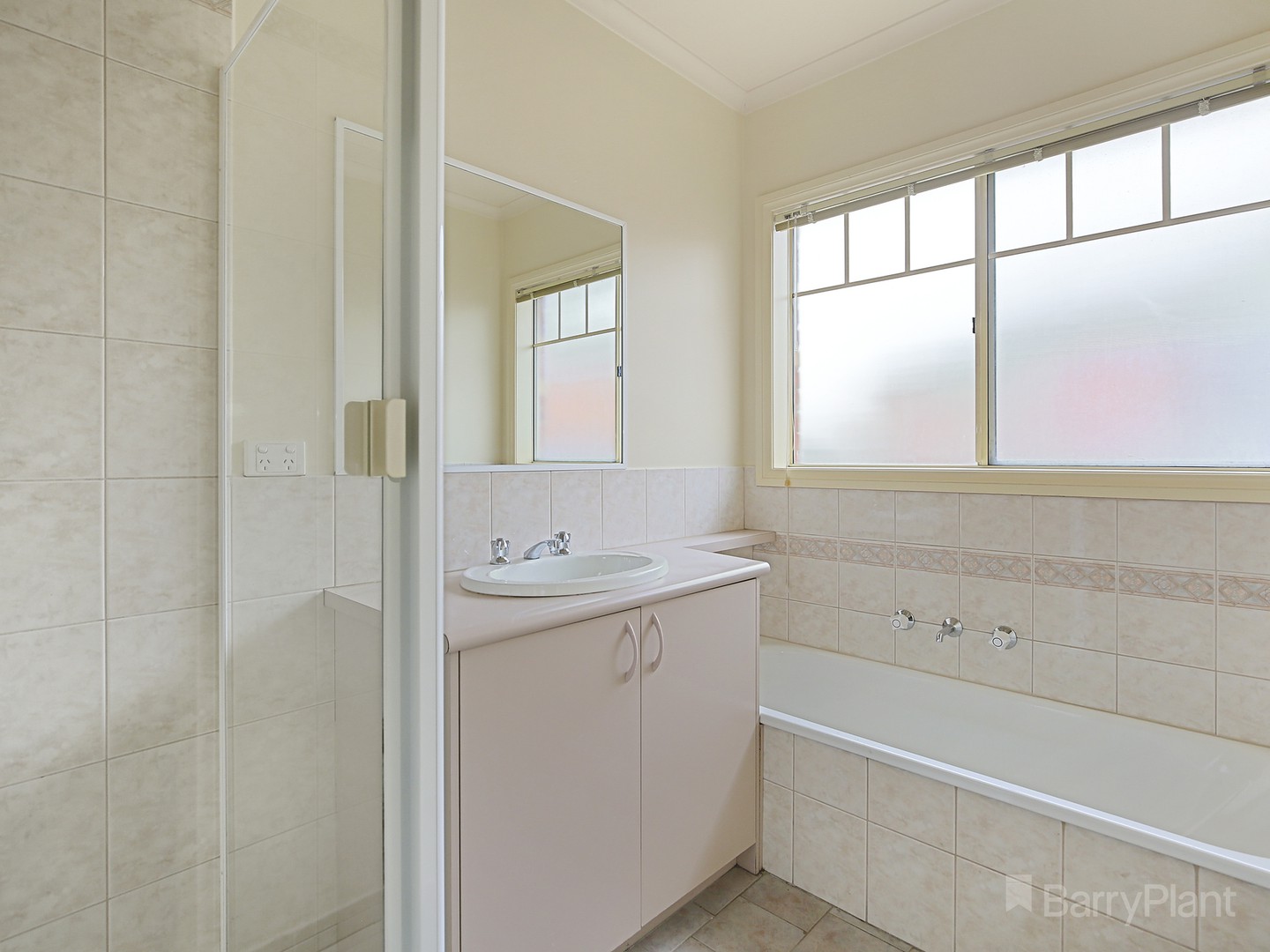 3/66 Bonnie View Road, Croydon North, VIC 3136 - Thumbnail 2 - 22/05/2019