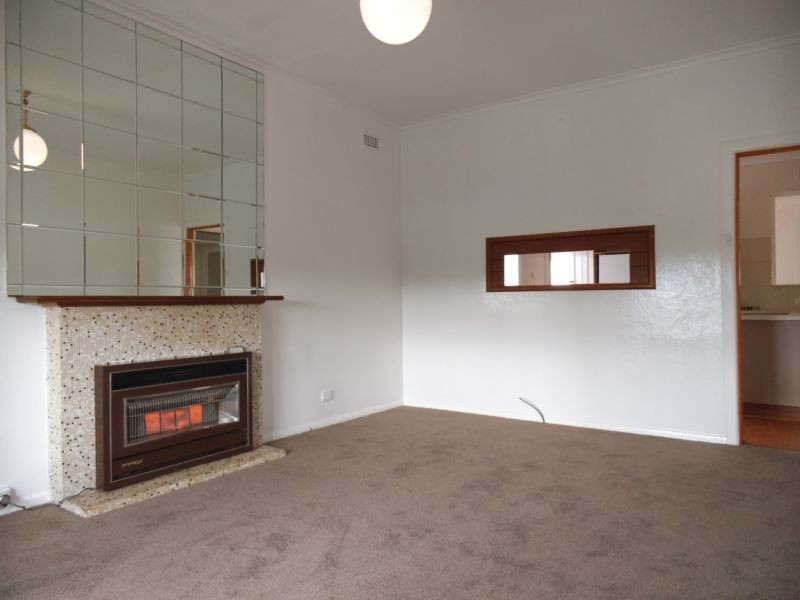 35 Ronald Street, Coburg North, VIC 3058 - Thumbnail 1 - 22/05/2019
