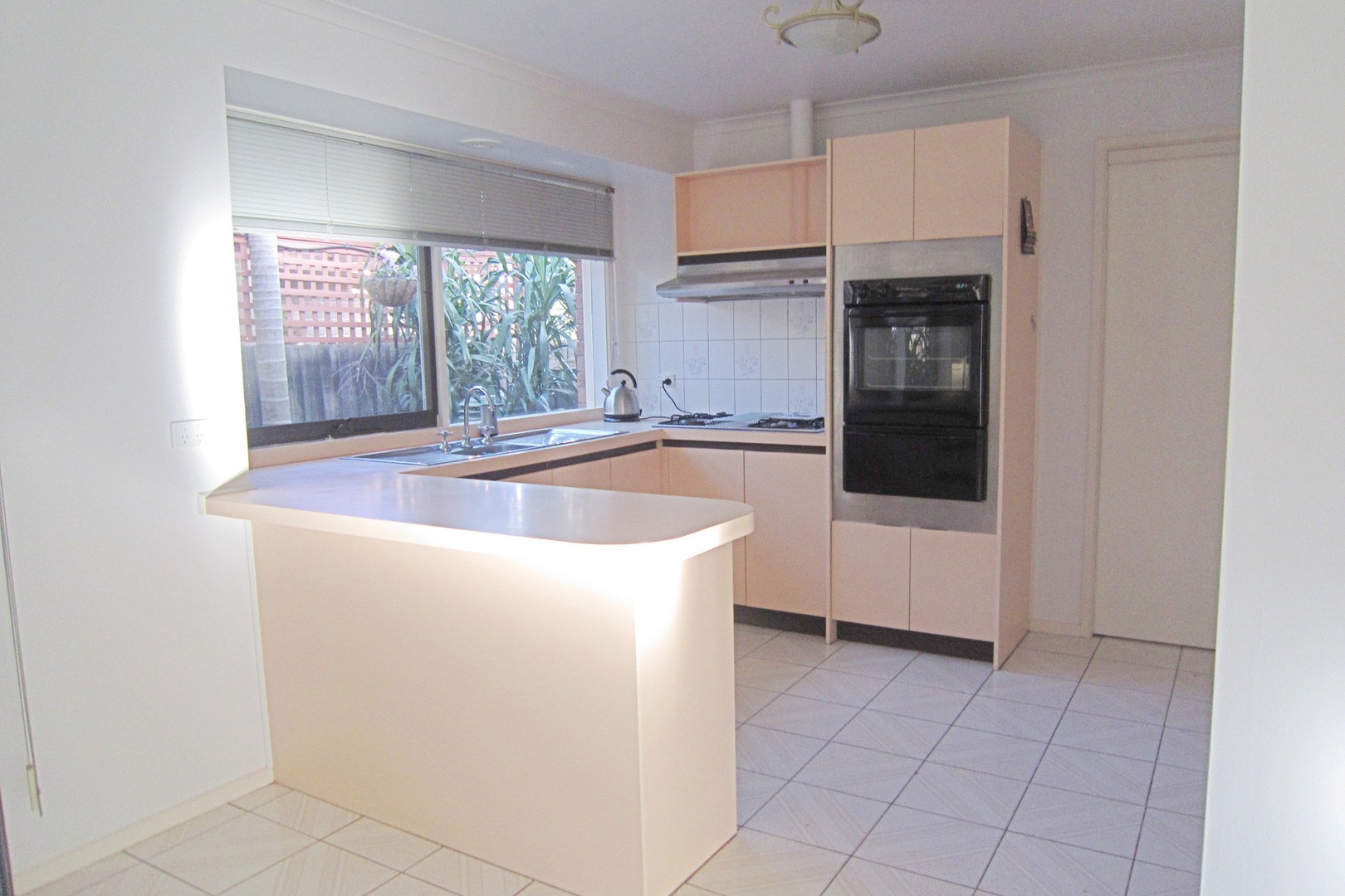 14 Farnborough Avenue, Craigieburn, VIC 3064 - Thumbnail 1 - 22/05/2019