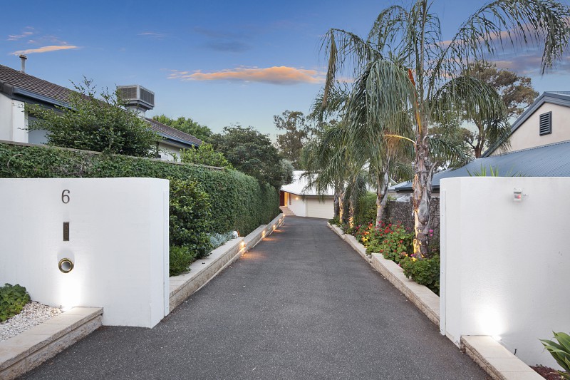 6 Whittington Court, Strathdale, VIC 3550 - Thumbnail 2 - 20/05/2019