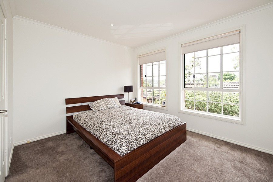 1/52 Jones Crescent, Rosanna, VIC 3084 - Thumbnail 1 - 22/05/2019