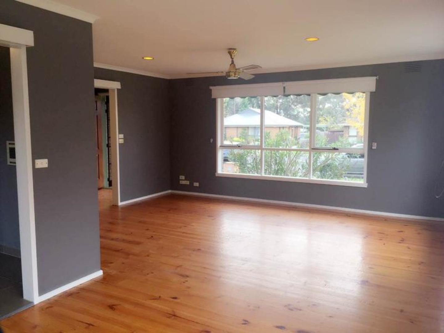 2 Japonica Street, Bundoora, VIC 3083 - Thumbnail 1 - 22/05/2019