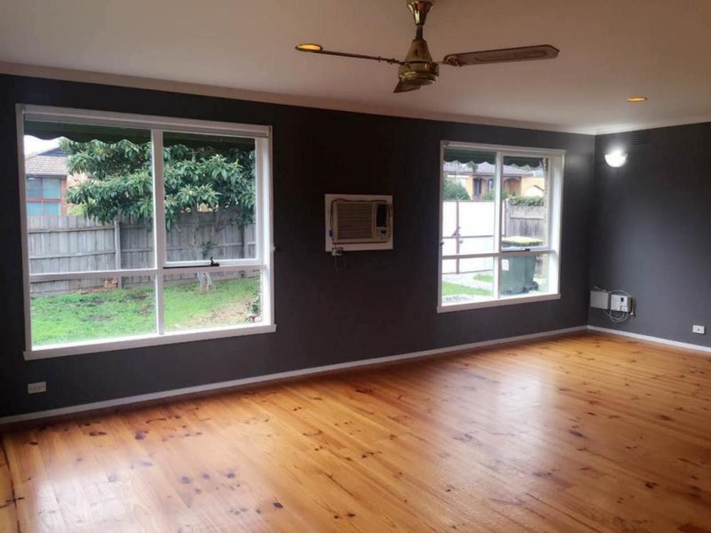 2 Japonica Street, Bundoora, VIC 3083 - Thumbnail 2 - 22/05/2019