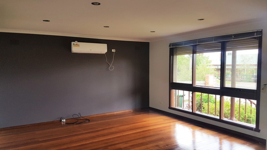 1/41 Carrington Street, Sydenham, VIC 3037 - Thumbnail 1 - 22/05/2019