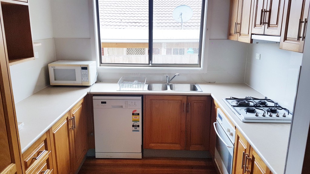 1/41 Carrington Street, Sydenham, VIC 3037 - Thumbnail 2 - 22/05/2019