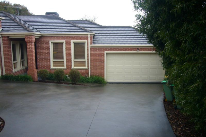 3/15 Warwick Road, Greensborough, VIC 3088 - Thumbnail 1 - 22/05/2019