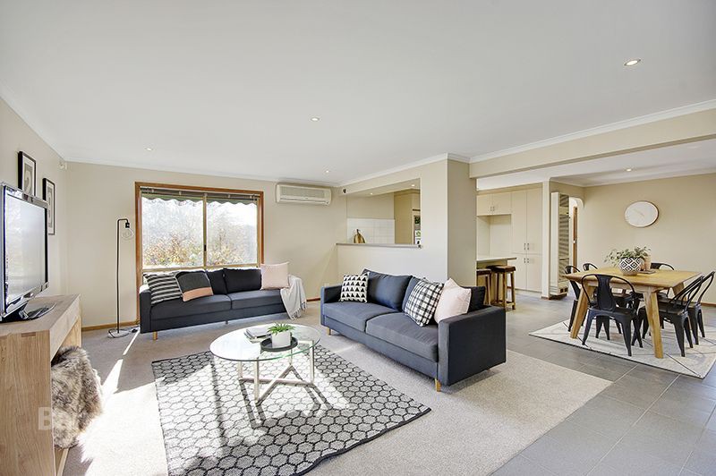 6 Dalyston Street, Grovedale, VIC 3216 - Thumbnail 1 - 22/05/2019