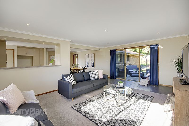 6 Dalyston Street, Grovedale, VIC 3216 - Thumbnail 2 - 22/05/2019