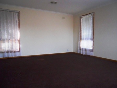 10 Palmer Court, Hoppers Crossing, VIC 3029 - Thumbnail 1 - 22/05/2019