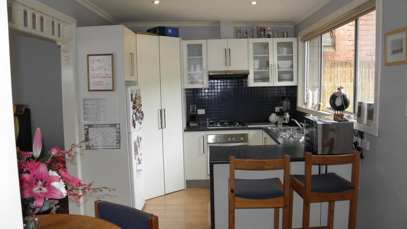 3 George Street, Yarraville, VIC 3013 - Thumbnail 1 - 22/05/2019