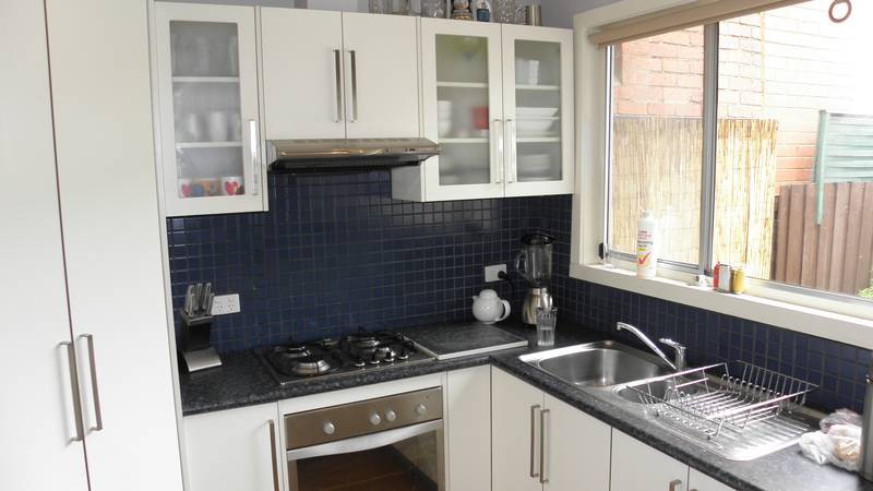 3 George Street, Yarraville, VIC 3013 - Thumbnail 2 - 22/05/2019