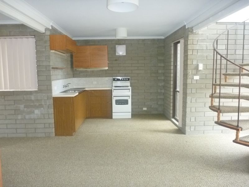 5/9 Puebla Street, Torquay, VIC 3228 - Thumbnail 1 - 22/05/2019