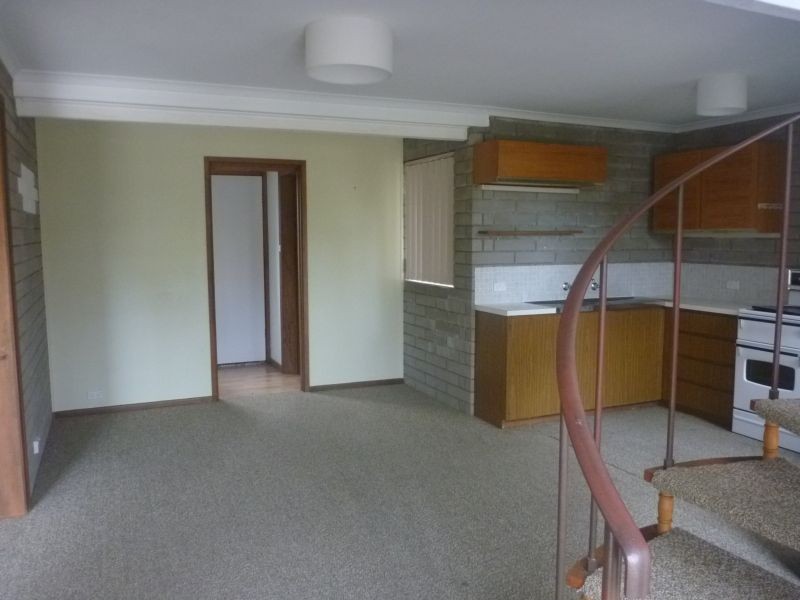 5/9 Puebla Street, Torquay, VIC 3228 - Thumbnail 2 - 22/05/2019