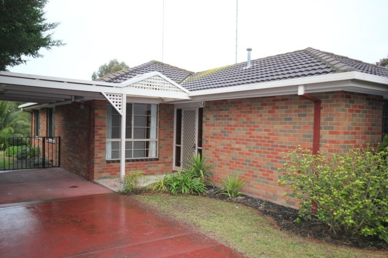 40 Burleigh Drive, Grovedale, VIC 3216 - Thumbnail 1 - 22/05/2019