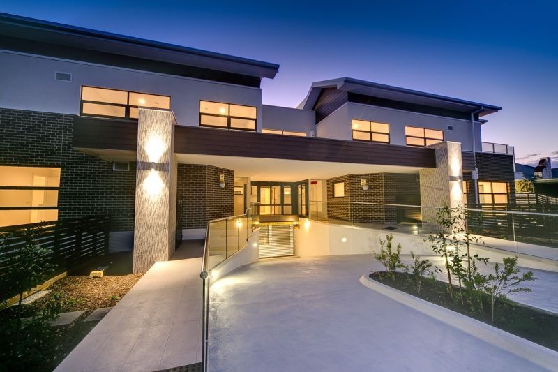 108/27-29 Koonawarra Street, Clayton, VIC 3168 - Thumbnail 1 - 23/05/2019