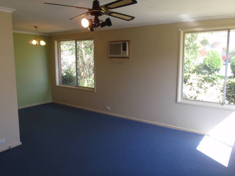 19 Anora Crescent, Mulgrave, VIC 3170 - Thumbnail 1 - 22/05/2019