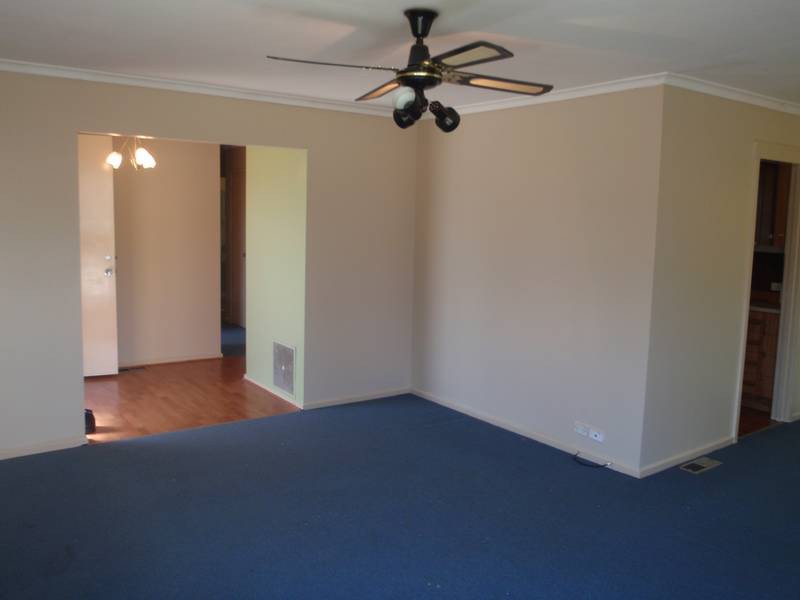 19 Anora Crescent, Mulgrave, VIC 3170 - Thumbnail 2 - 22/05/2019