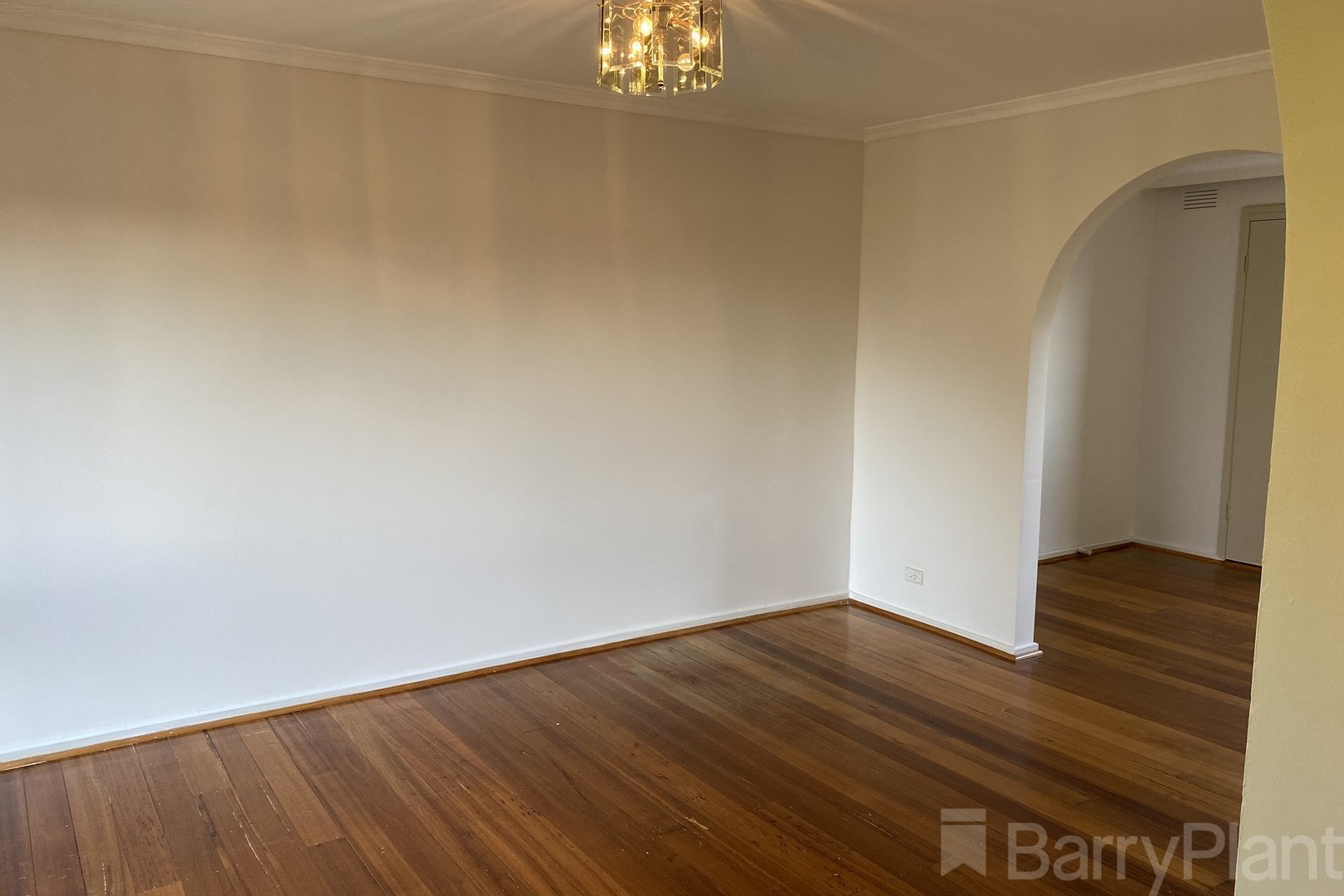 23/2A Inga Street, Oakleigh East, VIC 3166 - Thumbnail 2 - 18/03/2010