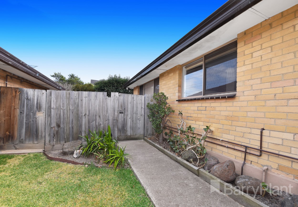 3/25 Timmings Street, Chadstone, VIC 3148 - Thumbnail 1 - 08/08/2011