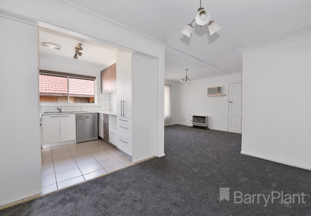 3/25 Timmings Street, Chadstone, VIC 3148 - Thumbnail 2 - 08/08/2011