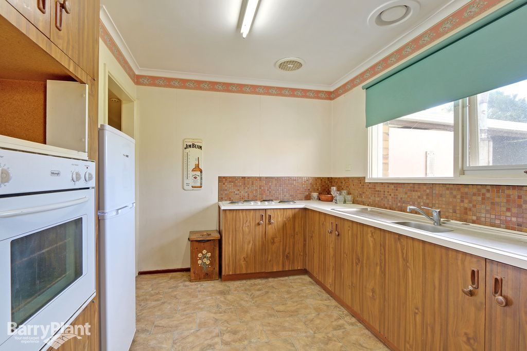 185 Cambridge Road, Mooroolbark, VIC 3138 - Thumbnail 1 - 22/05/2019