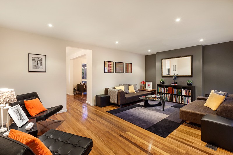 20 Astley StreetTemplestowe Lower, VIC 3107, Templestowe Lower - Thumbnail 3