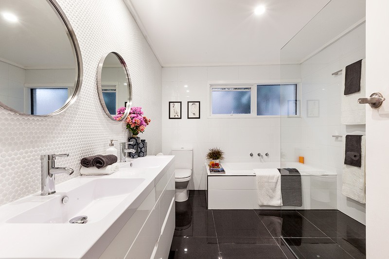 20 Astley StreetTemplestowe Lower, VIC 3107, Templestowe Lower - Thumbnail 4