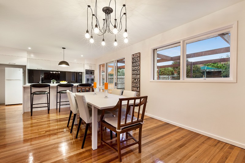 20 Astley StreetTemplestowe Lower, VIC 3107, Templestowe Lower - Thumbnail 5
