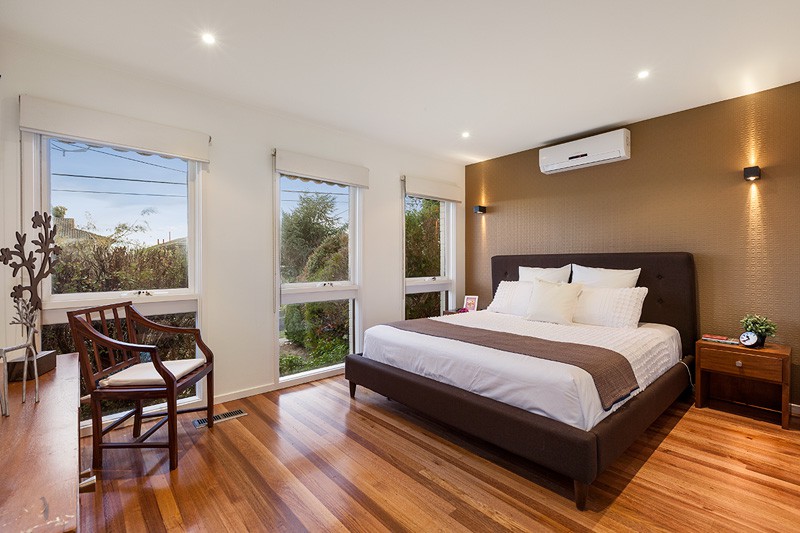 20 Astley StreetTemplestowe Lower, VIC 3107, Templestowe Lower - Thumbnail 6