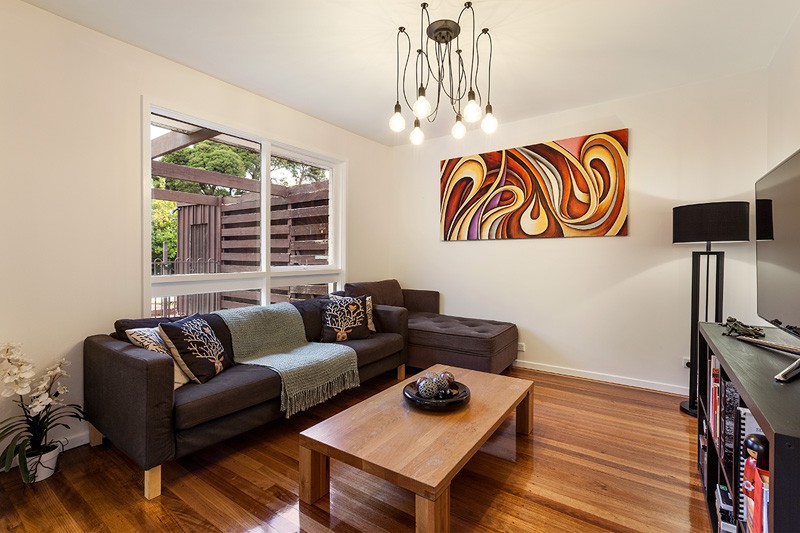 20 Astley StreetTemplestowe Lower, VIC 3107, Templestowe Lower - Thumbnail 7