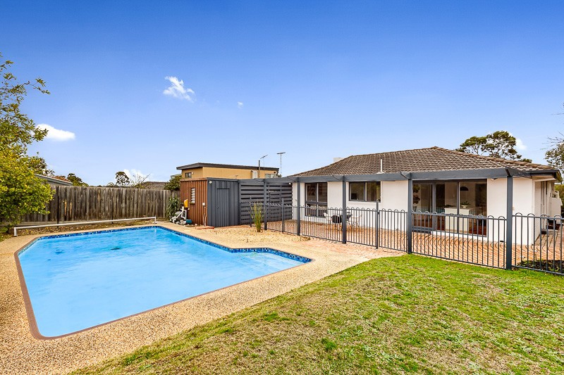 20 Astley StreetTemplestowe Lower, VIC 3107, Templestowe Lower - Thumbnail 8