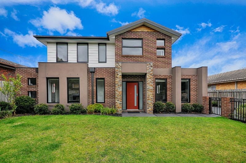 1/140 Wanda Street, Mulgrave, VIC 3170 - Thumbnail 1 - 22/05/2019