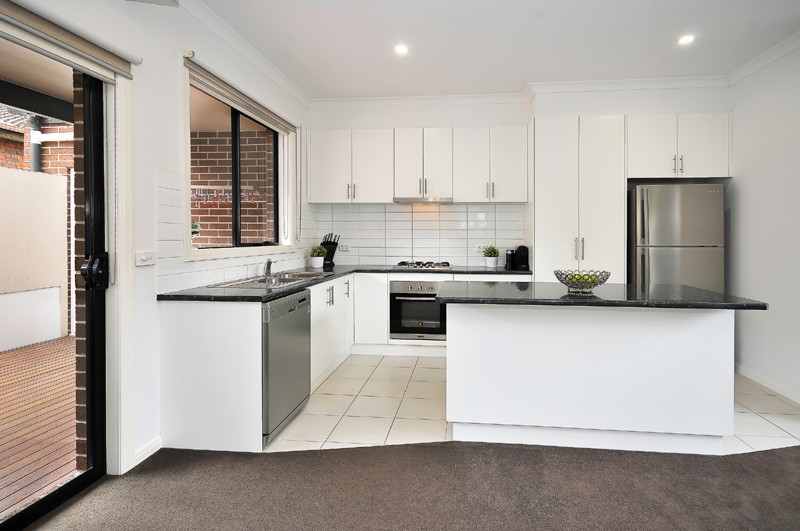 1/140 Wanda Street, Mulgrave, VIC 3170 - Thumbnail 2 - 22/05/2019