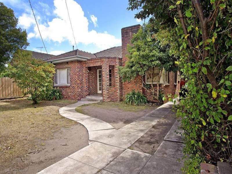 346 Aberdeen StreetManifold Heights, VIC 3218, Manifold Heights - Image 1