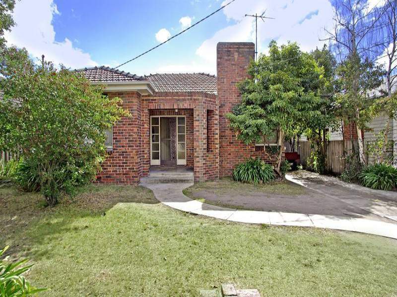346 Aberdeen StreetManifold Heights, VIC 3218, Manifold Heights - Thumbnail 2