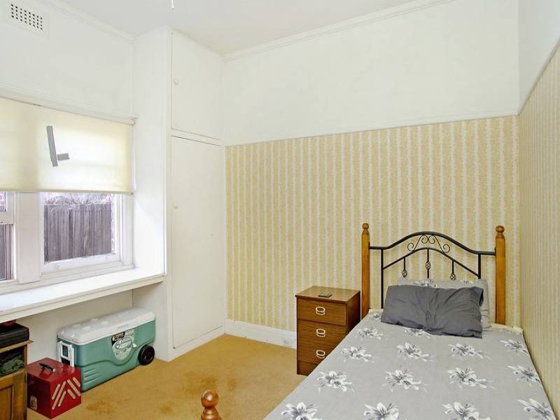 346 Aberdeen StreetManifold Heights, VIC 3218, Manifold Heights - Thumbnail 5