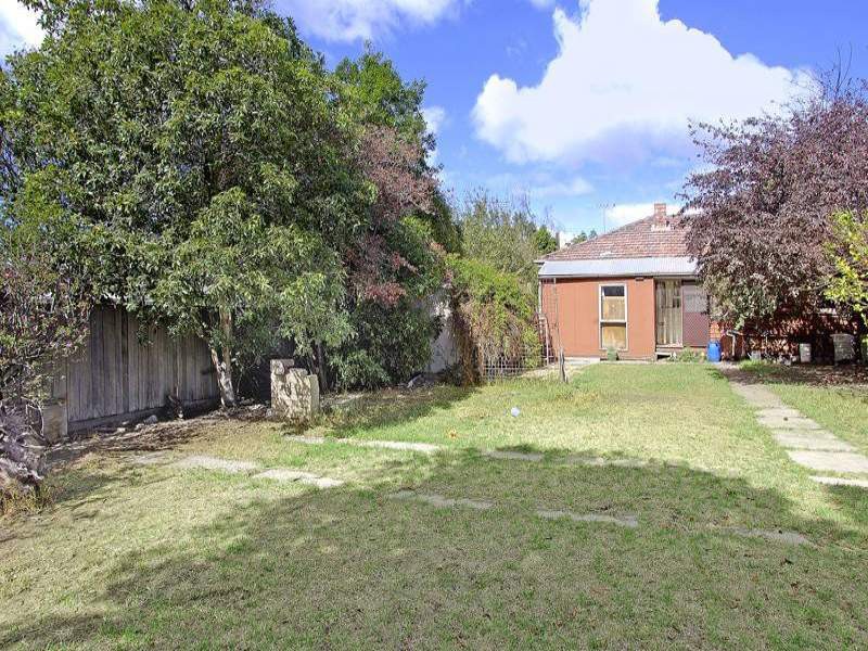 346 Aberdeen StreetManifold Heights, VIC 3218, Manifold Heights - Thumbnail 7