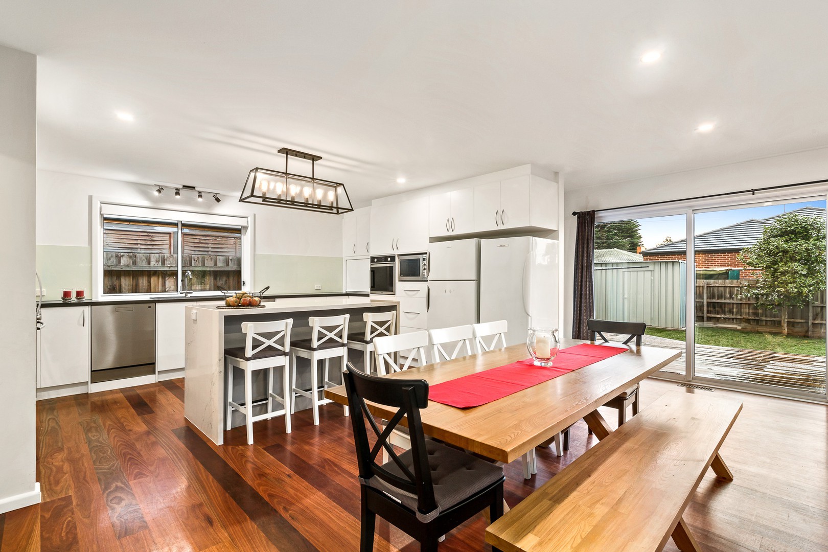 58 Barter CrescentForest Hill, VIC 3131, Forest Hill - Thumbnail 2