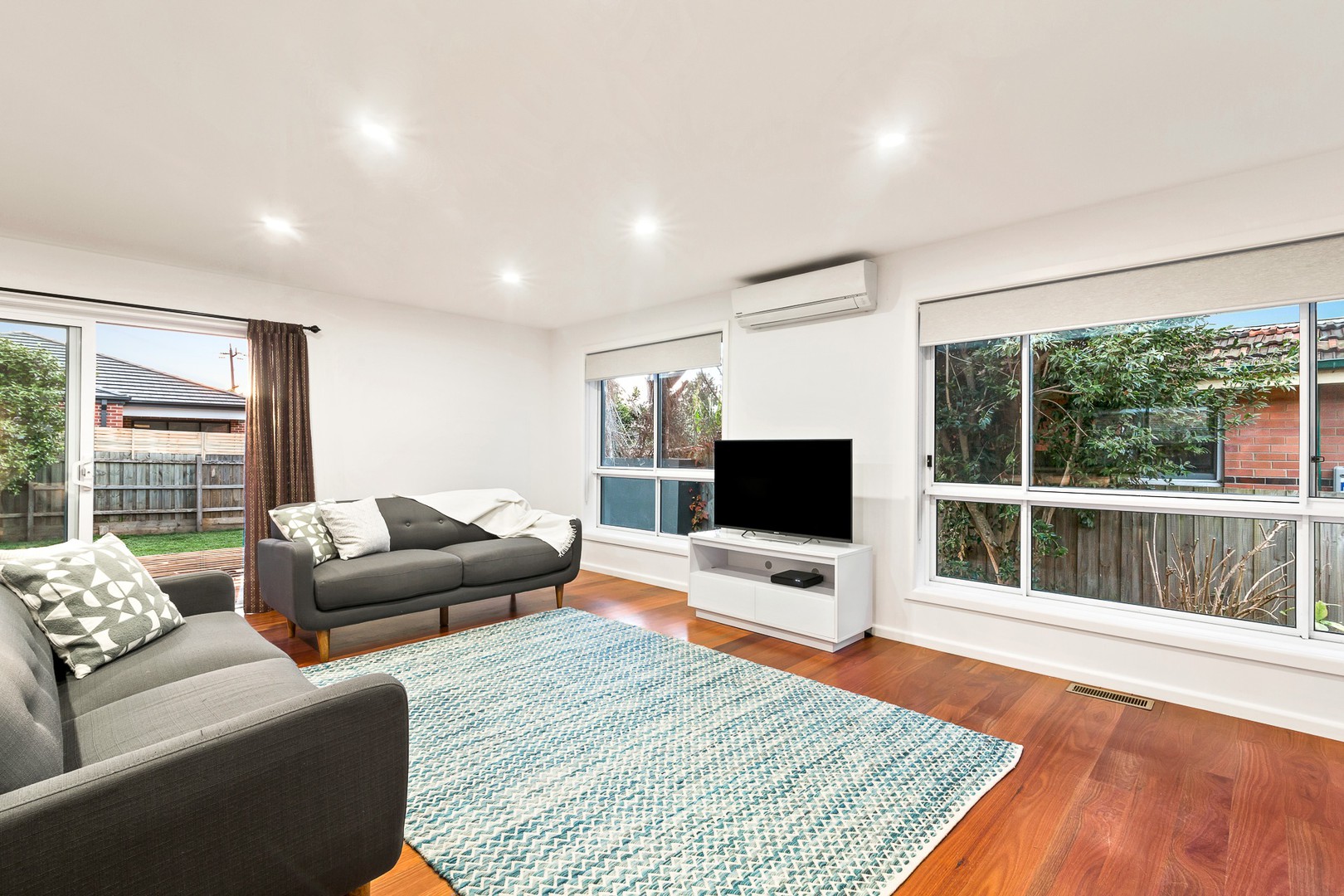 58 Barter CrescentForest Hill, VIC 3131, Forest Hill - Thumbnail 3