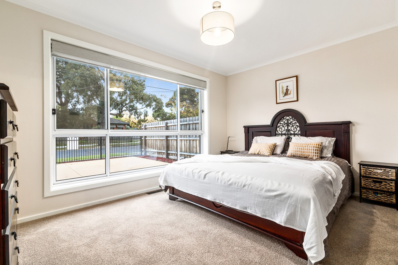 58 Barter CrescentForest Hill, VIC 3131, Forest Hill - Thumbnail 6