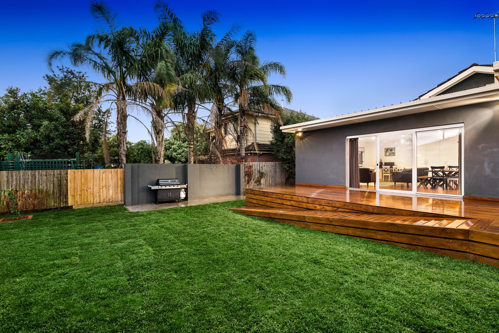 58 Barter CrescentForest Hill, VIC 3131, Forest Hill - Thumbnail 8