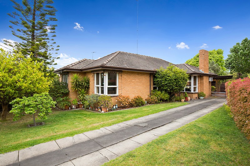 29 & 31 Manningham Road, Bulleen, VIC 3105, Bulleen - Thumbnail 2