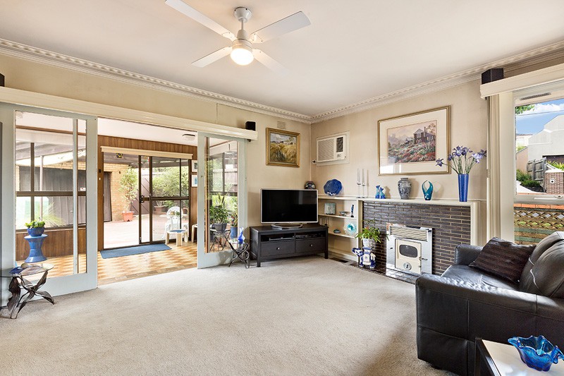 29 & 31 Manningham Road, Bulleen, VIC 3105, Bulleen - Thumbnail 3