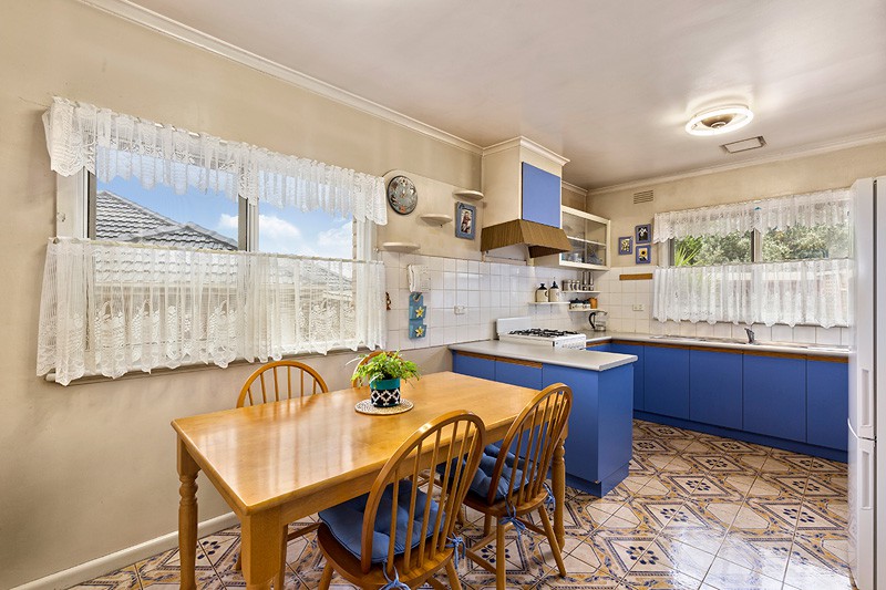 29 & 31 Manningham Road, Bulleen, VIC 3105, Bulleen - Thumbnail 4