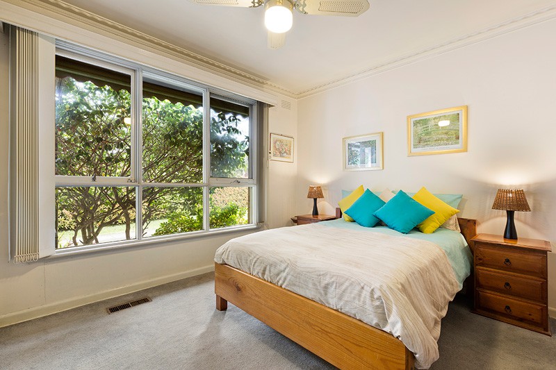 29 & 31 Manningham Road, Bulleen, VIC 3105, Bulleen - Thumbnail 5