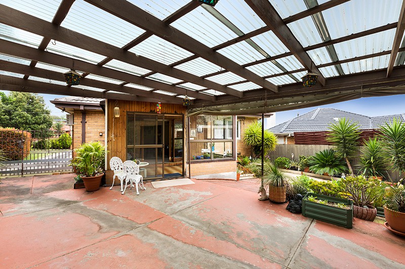 29 & 31 Manningham Road, Bulleen, VIC 3105, Bulleen - Thumbnail 6