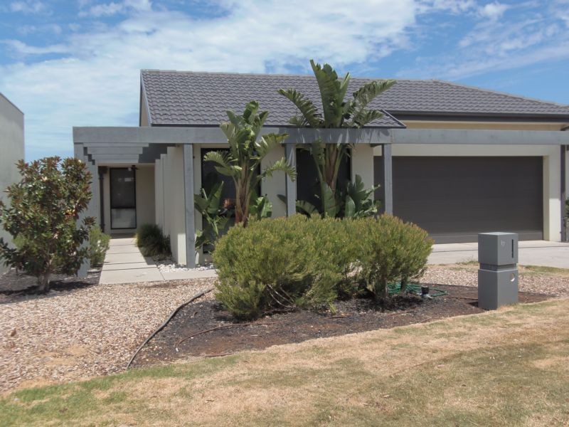 17 Belleville Close, Burnside Heights, VIC 3023 - Thumbnail 1 - 23/05/2019